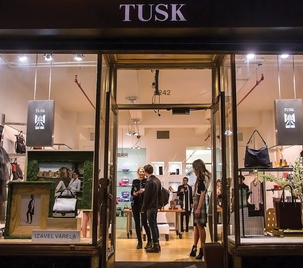 Properties JSN Properties Properties Listing by JSN Properties