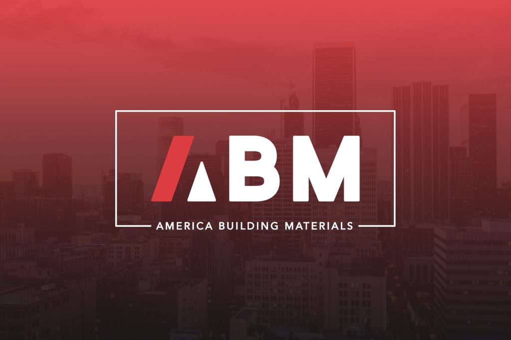 America Building Materials JKCA
