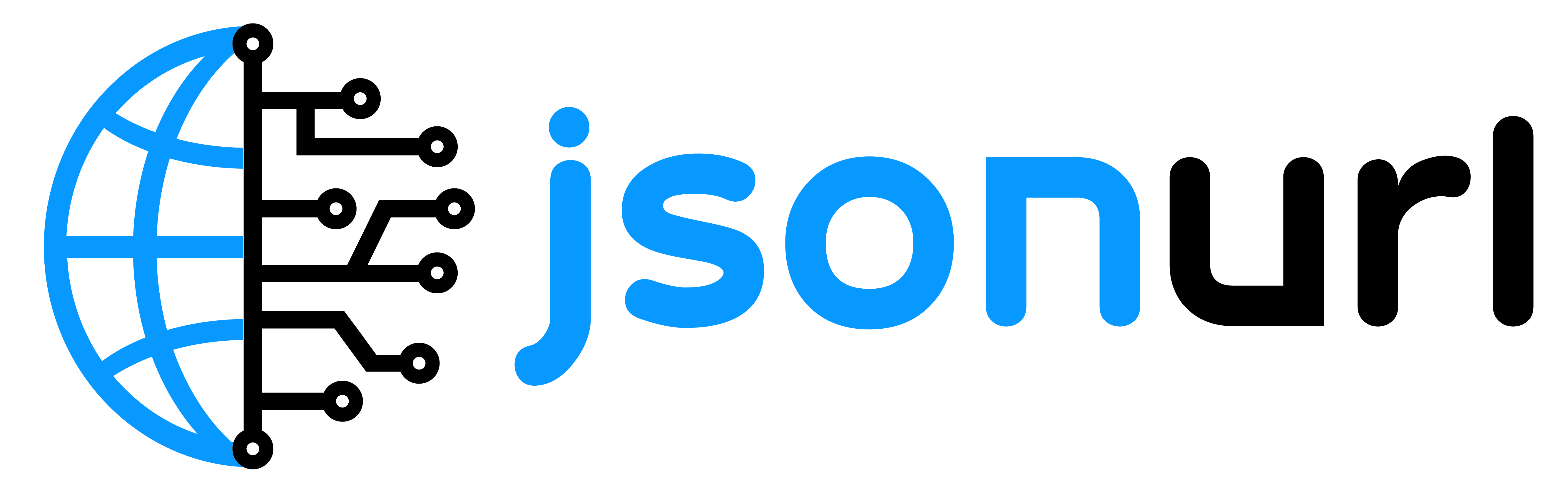 JSON>URL