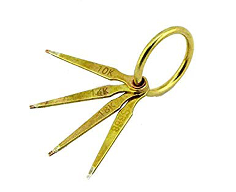 JSP!, Manufactures and Wholesales