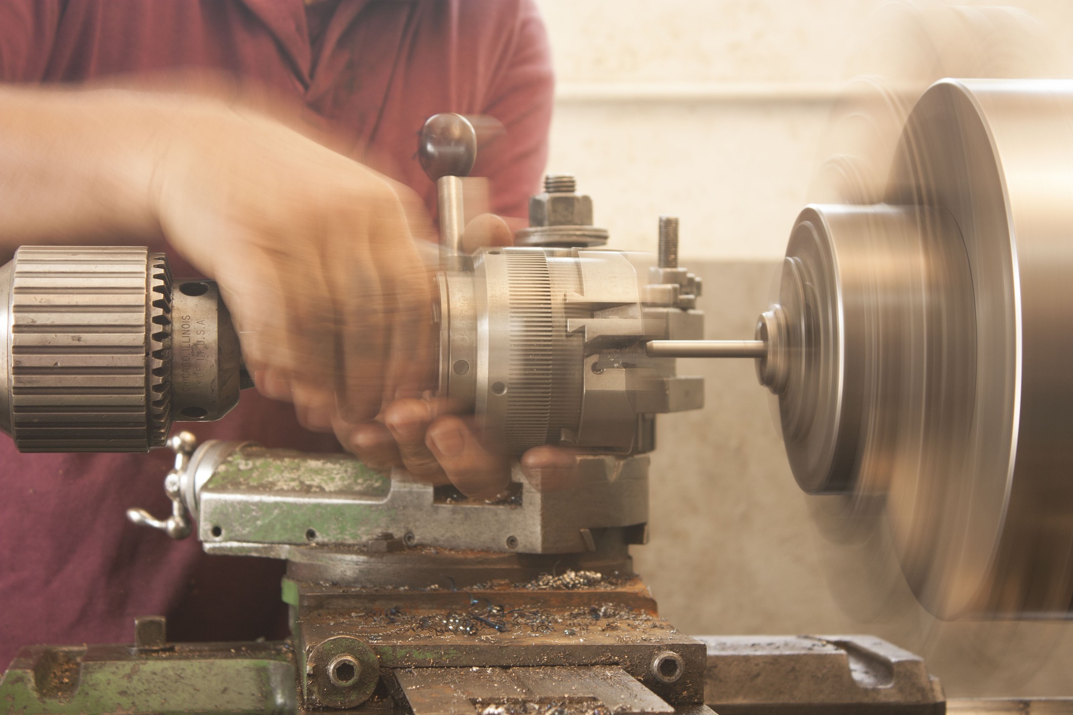 Suffolk County Laser Balancing, Nassau County Laser Balancing, Long