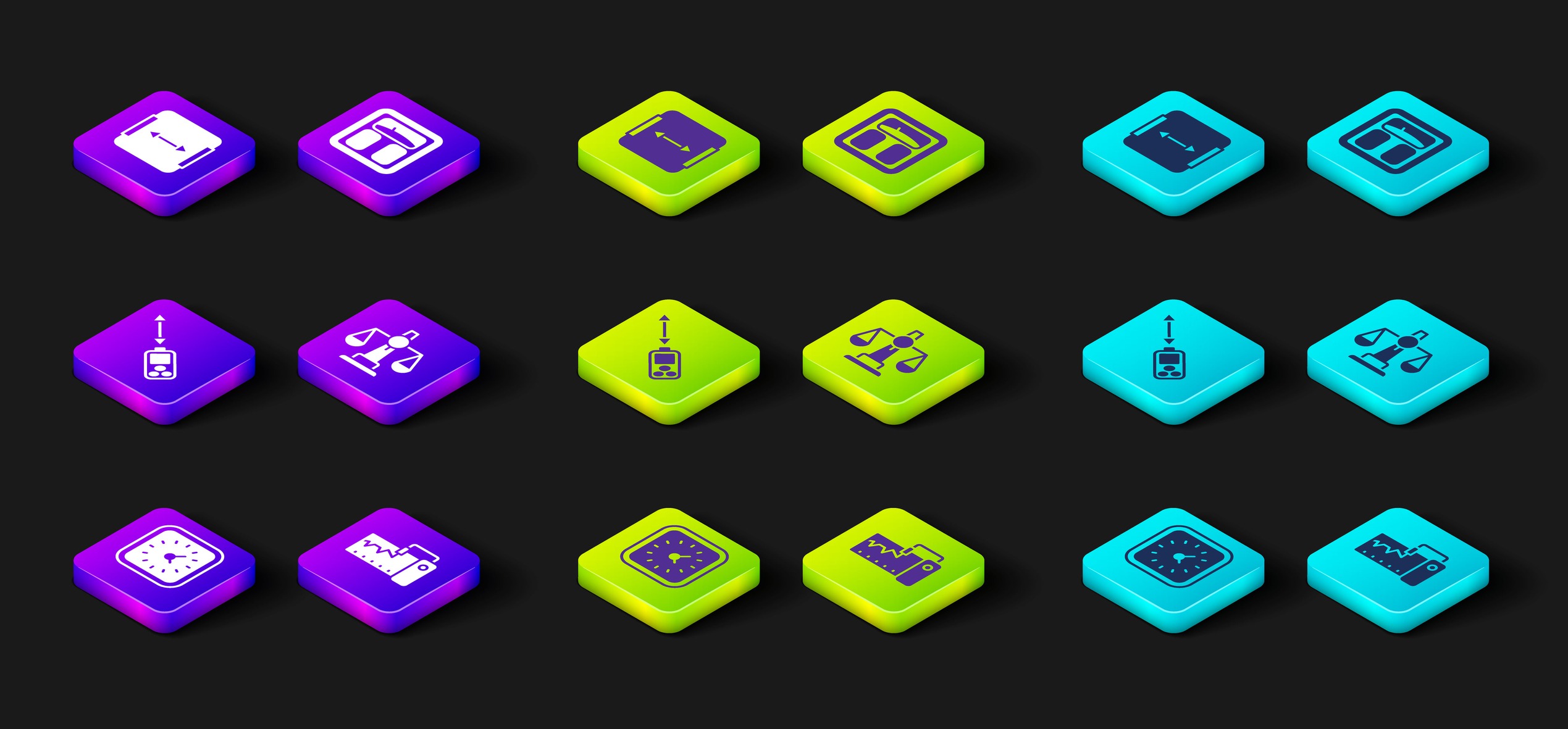 Hauppauge Laser Balancing J & S Precision Balancing