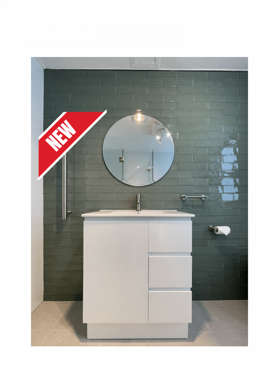 feature v3 JSR Builders