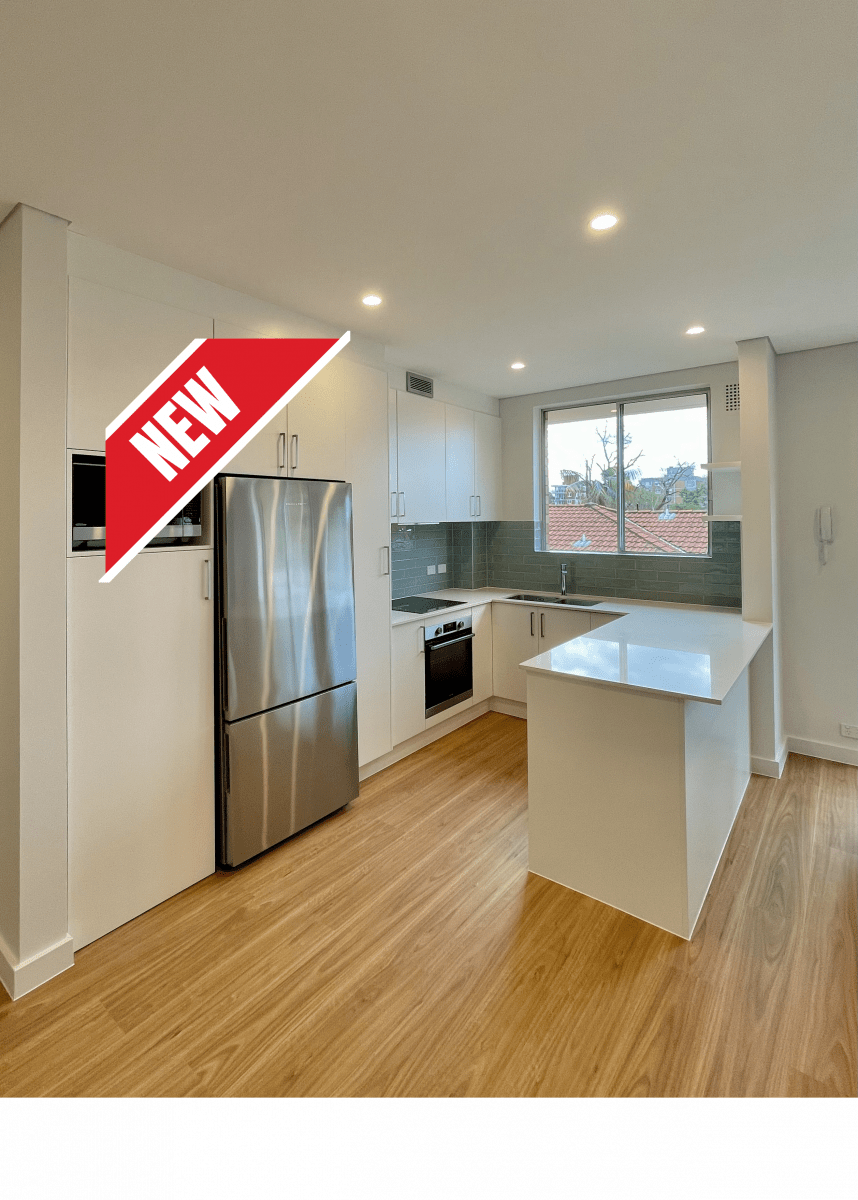 feature v3 JSR Builders