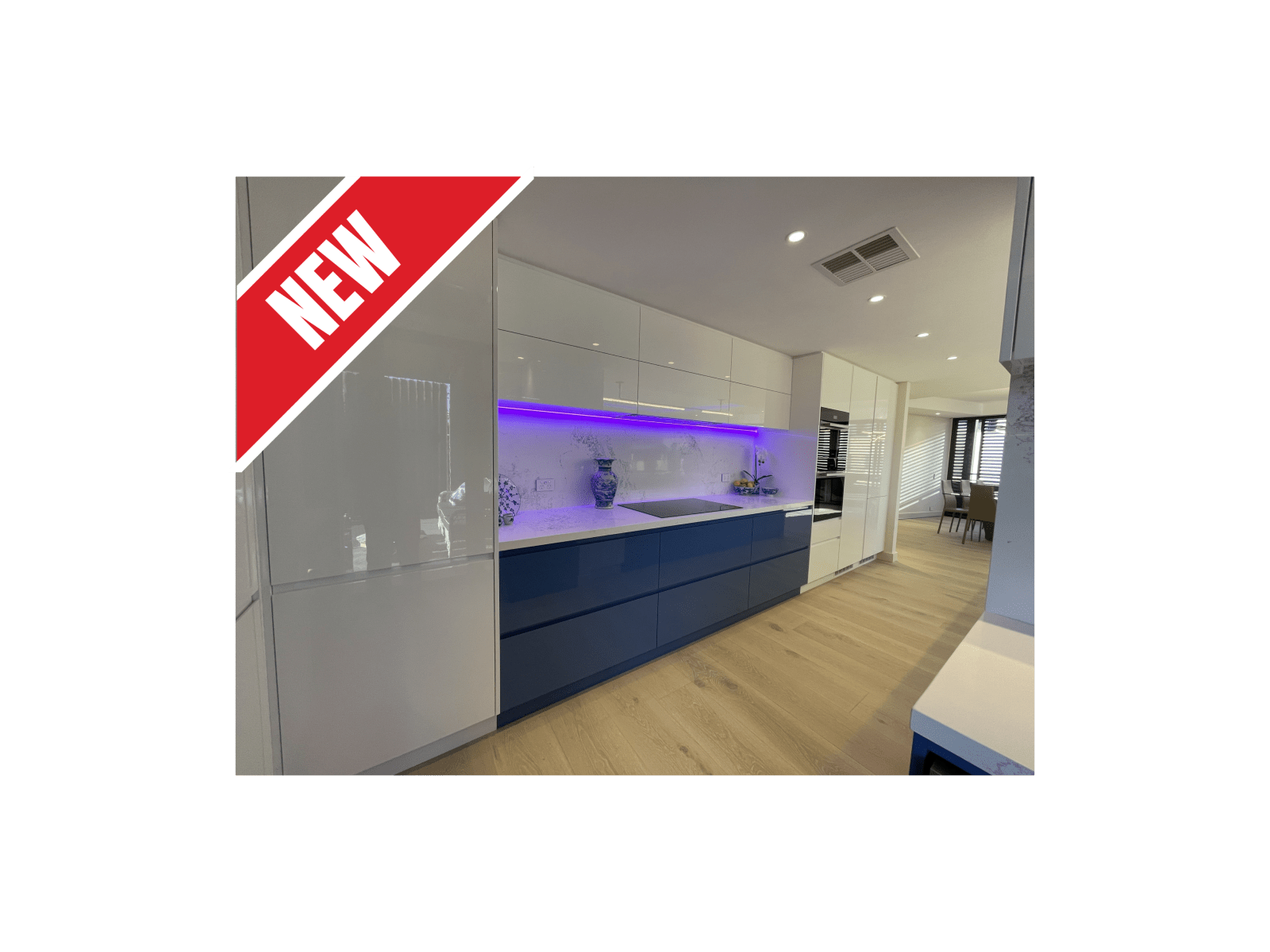 feature v3 JSR Builders