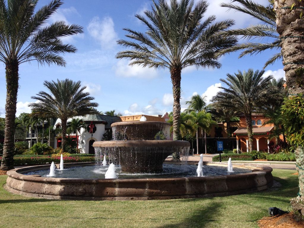 Lely Resort, Naples, Florida JS Real Estate Group