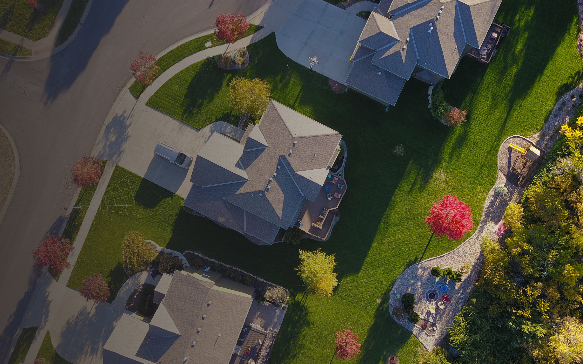 Home J&S Real Estate Group LLC