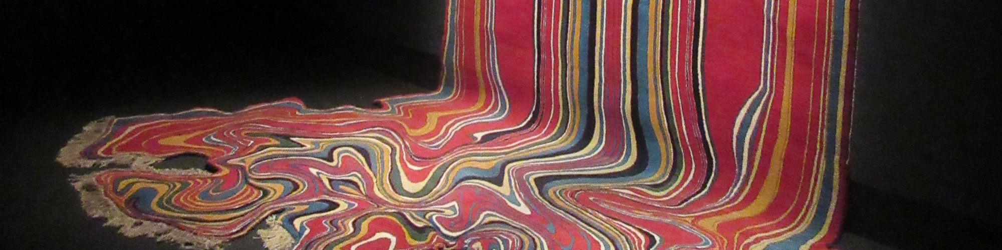 SHAP Values on Tabular Data Julius’ Data Science Blog