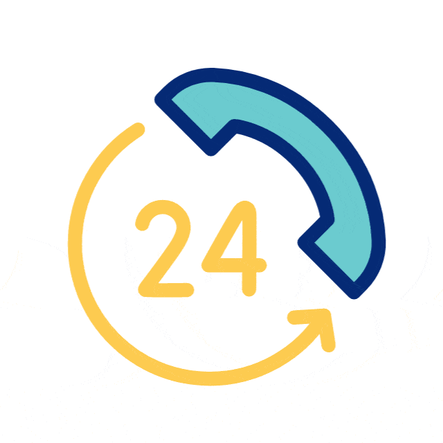 Difference between ECG and ECHO JSS Hospital