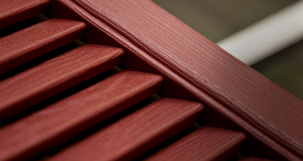 Ply Gem Mastic Siding Preferred Vendor J&S Siding