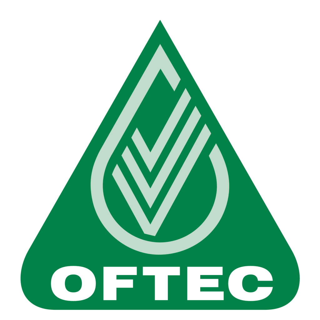 Oftec Oil 101, 105E and 600A JSS Training Services