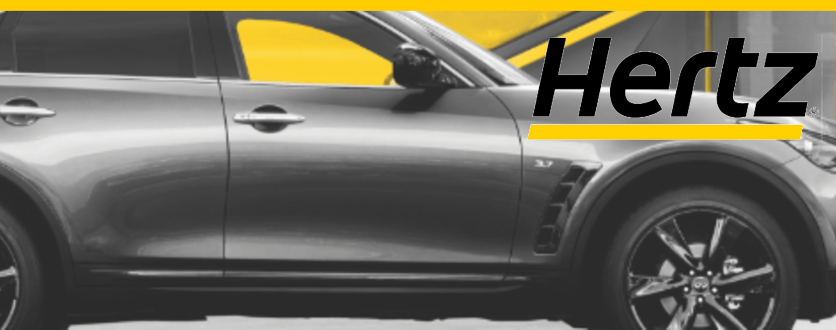 About Johnstown Airport Johnstown Airport