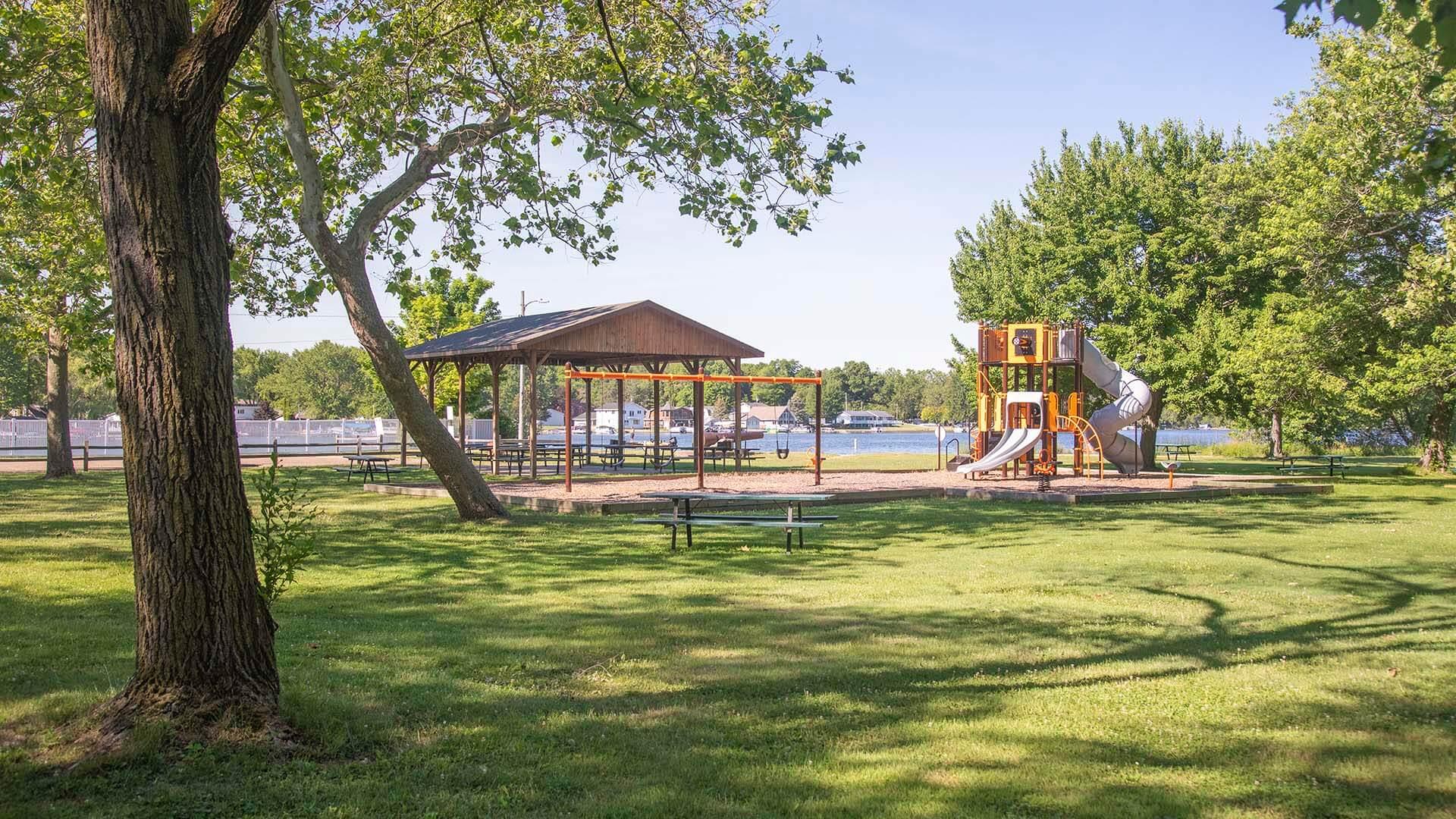 Celebration of Life Services Starks Family Funeral Homes