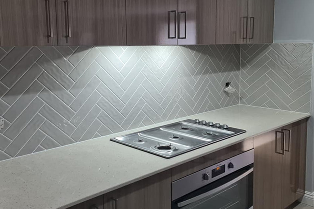 Tiling Services Perth FREE Quote