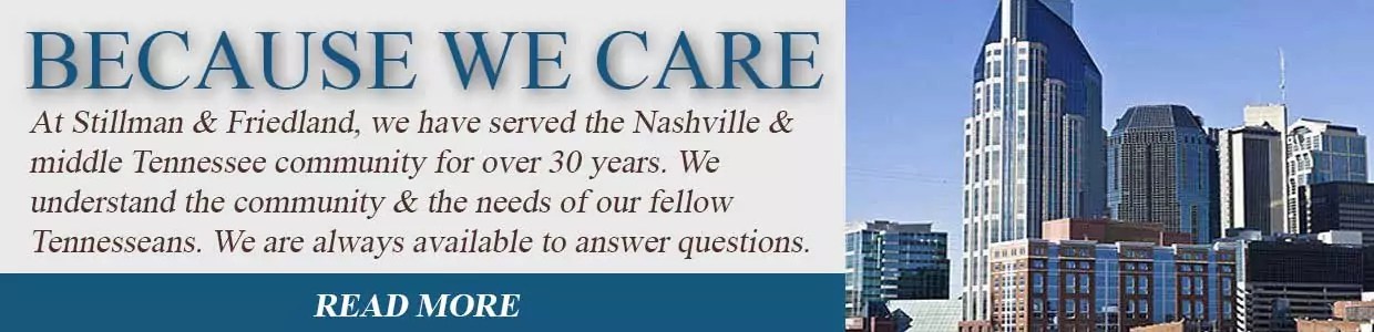 Car Accident Lawyer Nashville TN Truck Injury Attorney