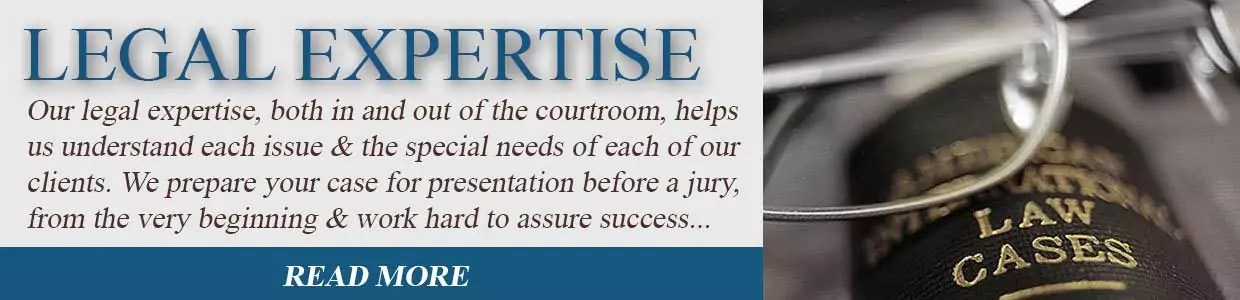 Car Accident Lawyer Nashville TN Truck Injury Attorney