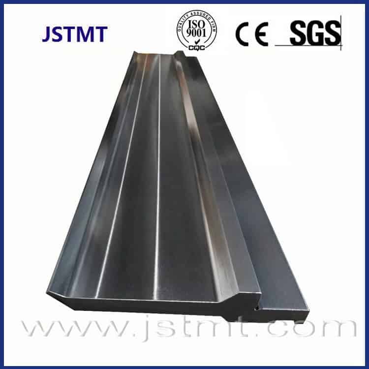 Brake Die Tooling For Press Brake