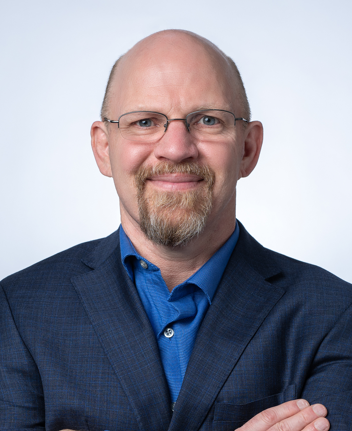 Access Day March 15, 2024 Presenters J Street Technology