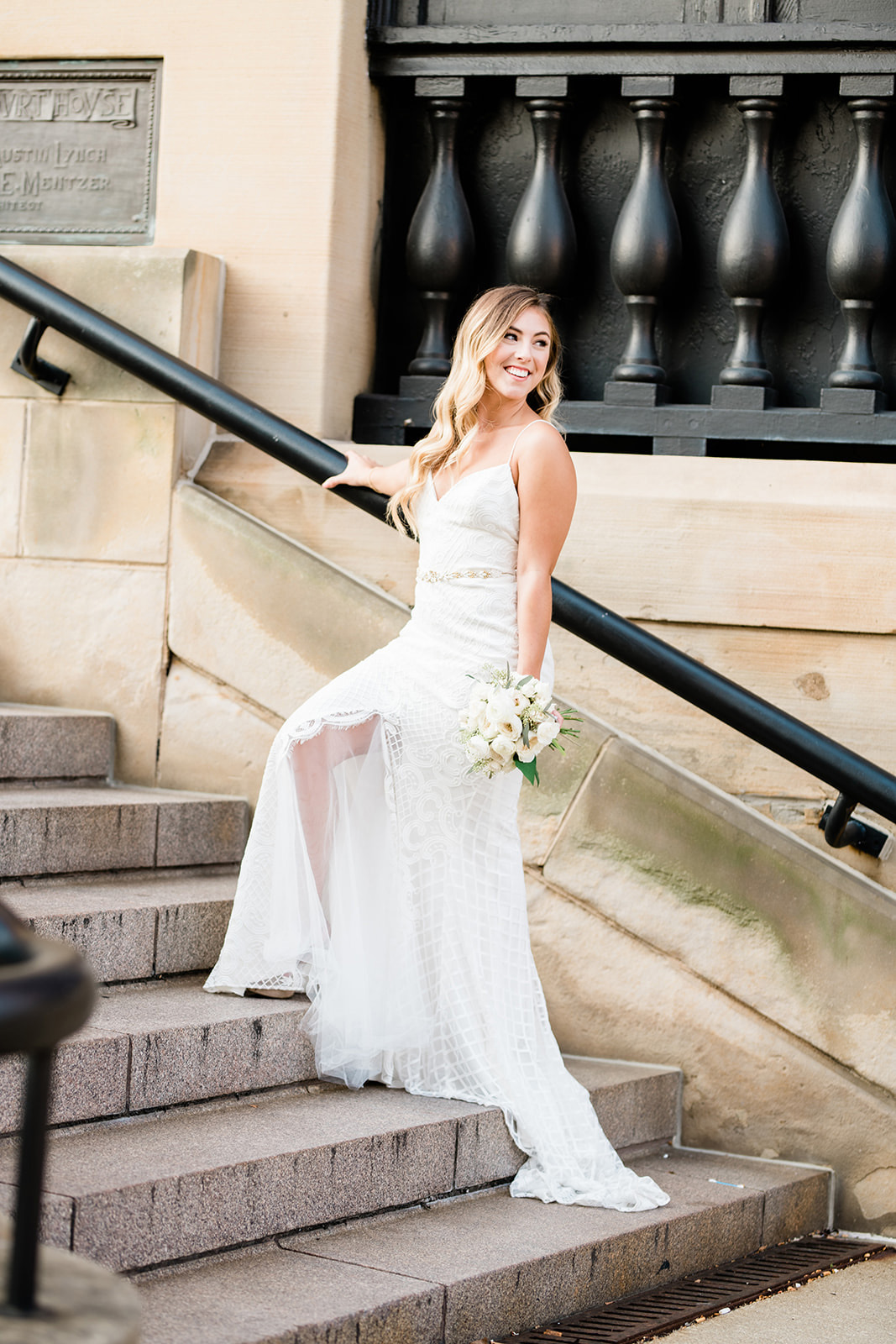 CANTON BRIDAL SHOOT Jstyle