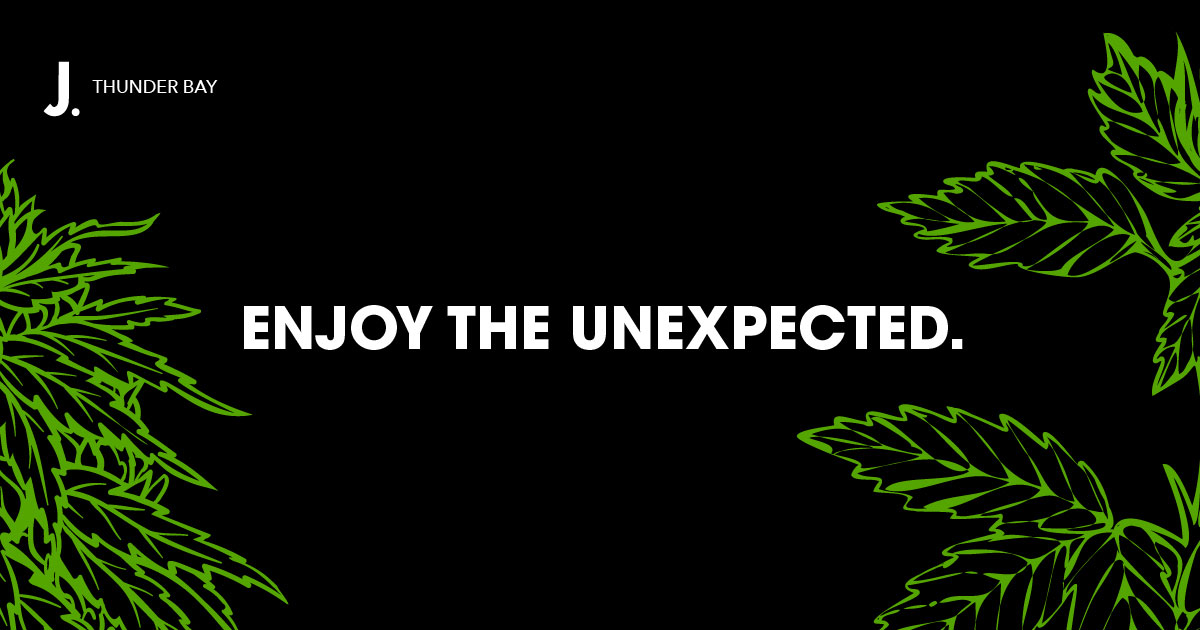 D&J Supply Company D&J Supply Company