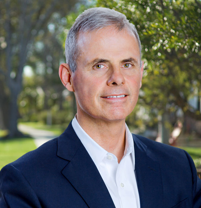 AGENTS J.S. Walker Associates