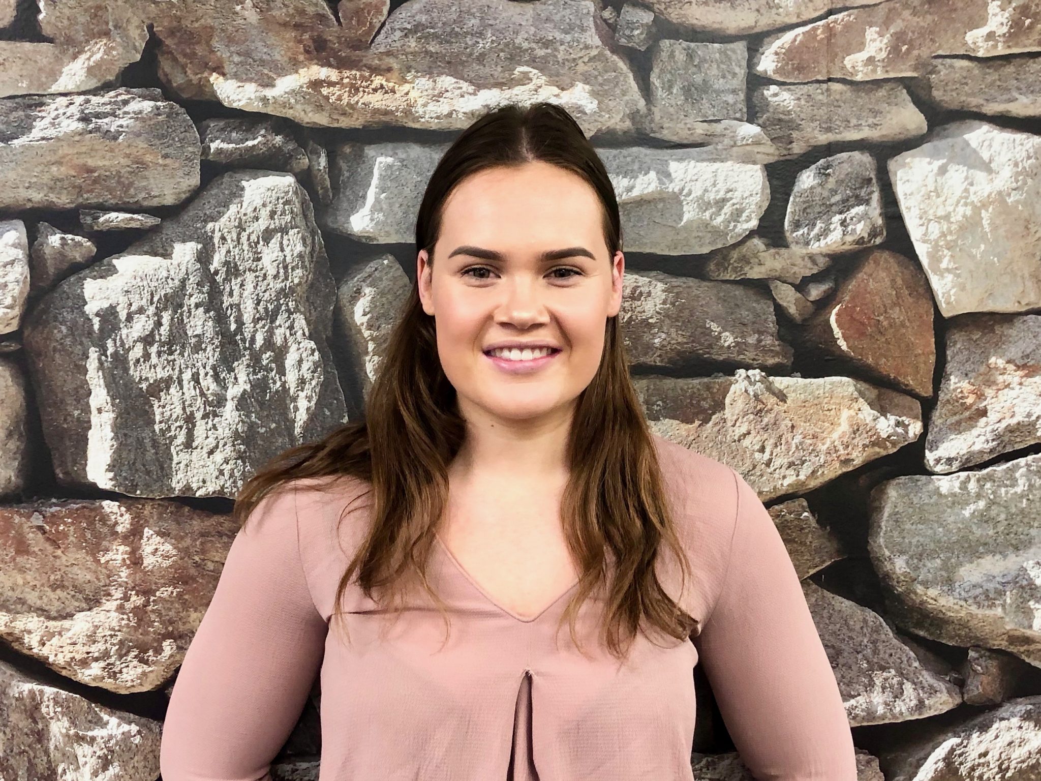 Mandy Williams J Swap