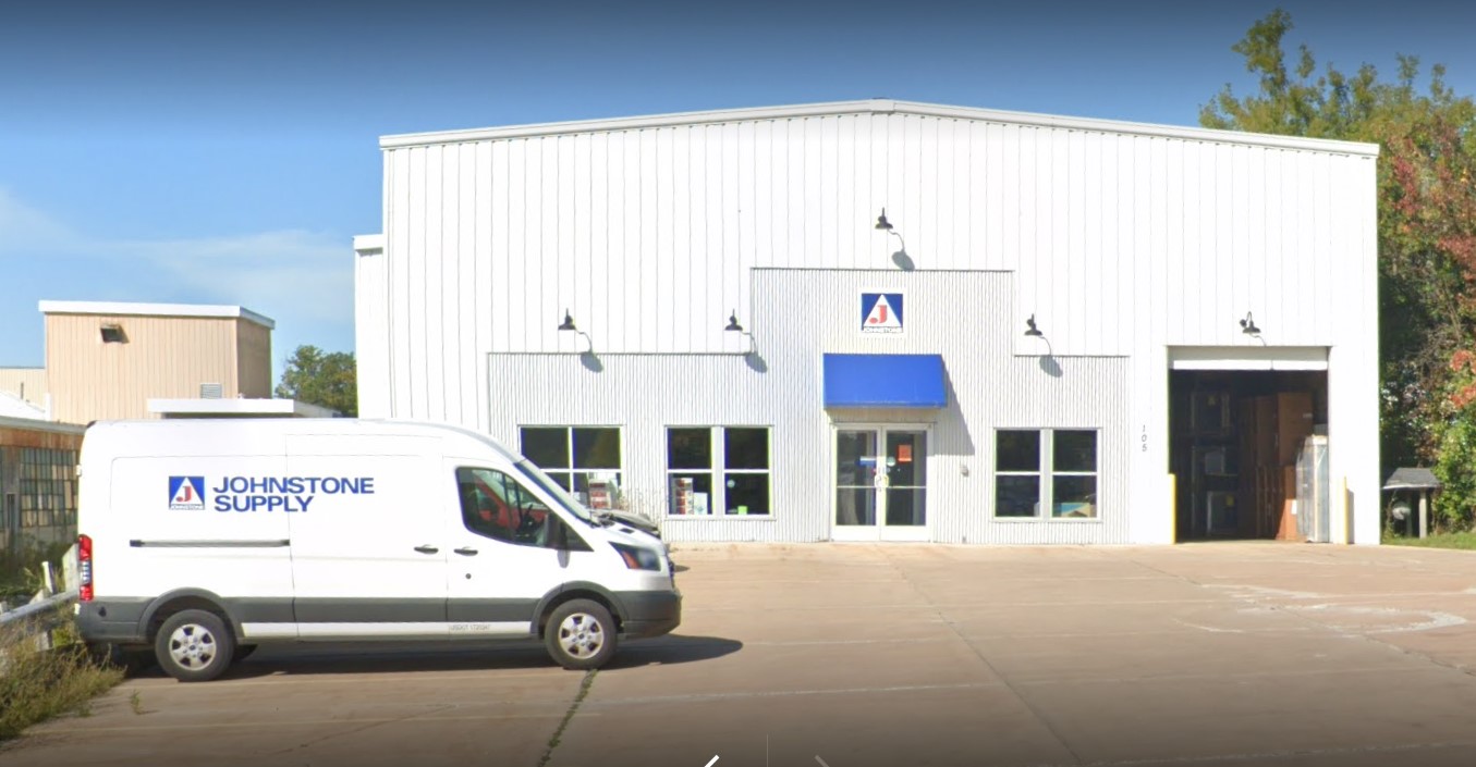 Petoskey Johnstone Supply Muskegon Group