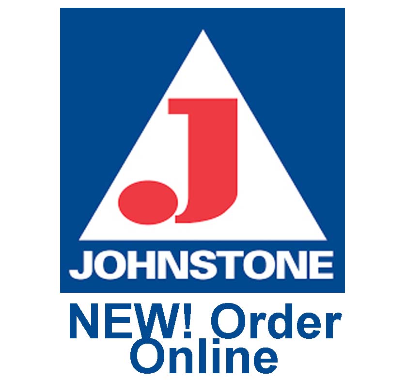 Catalog Johnstone Supply Muskegon Group