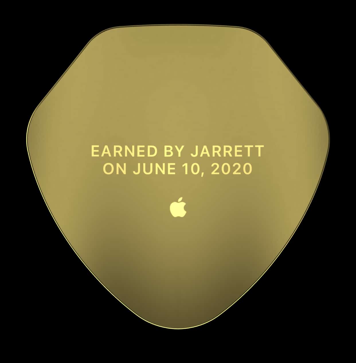 Apple Watch Competitions Challenge Your Friend To Boost Those Gains