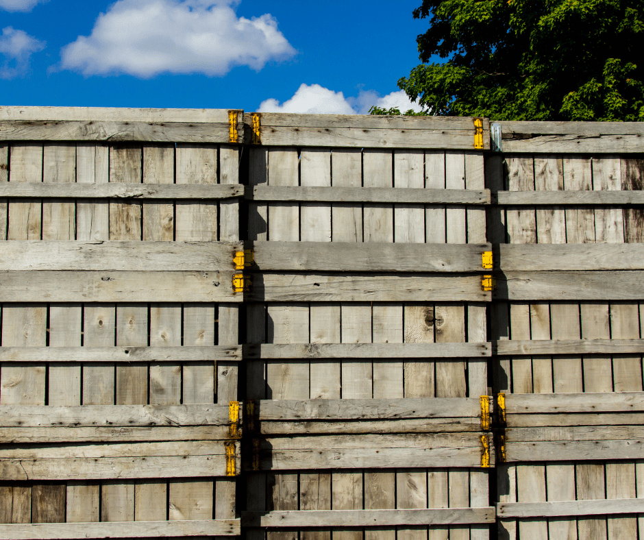 Buy Wooden Crates in Johor Bahru and Singapore JSX Lab