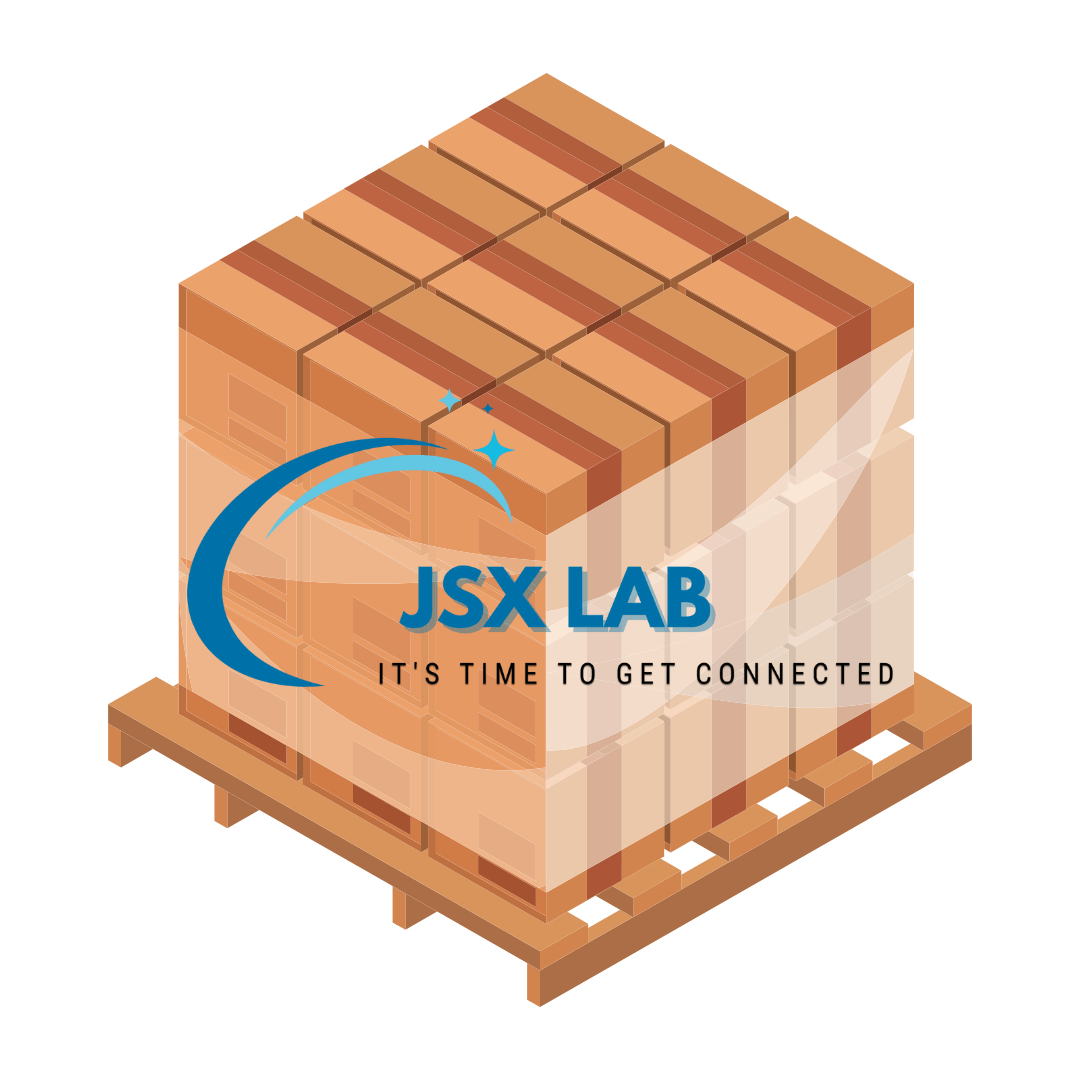 Safety and Regulations Pallets Can Be Dangerous