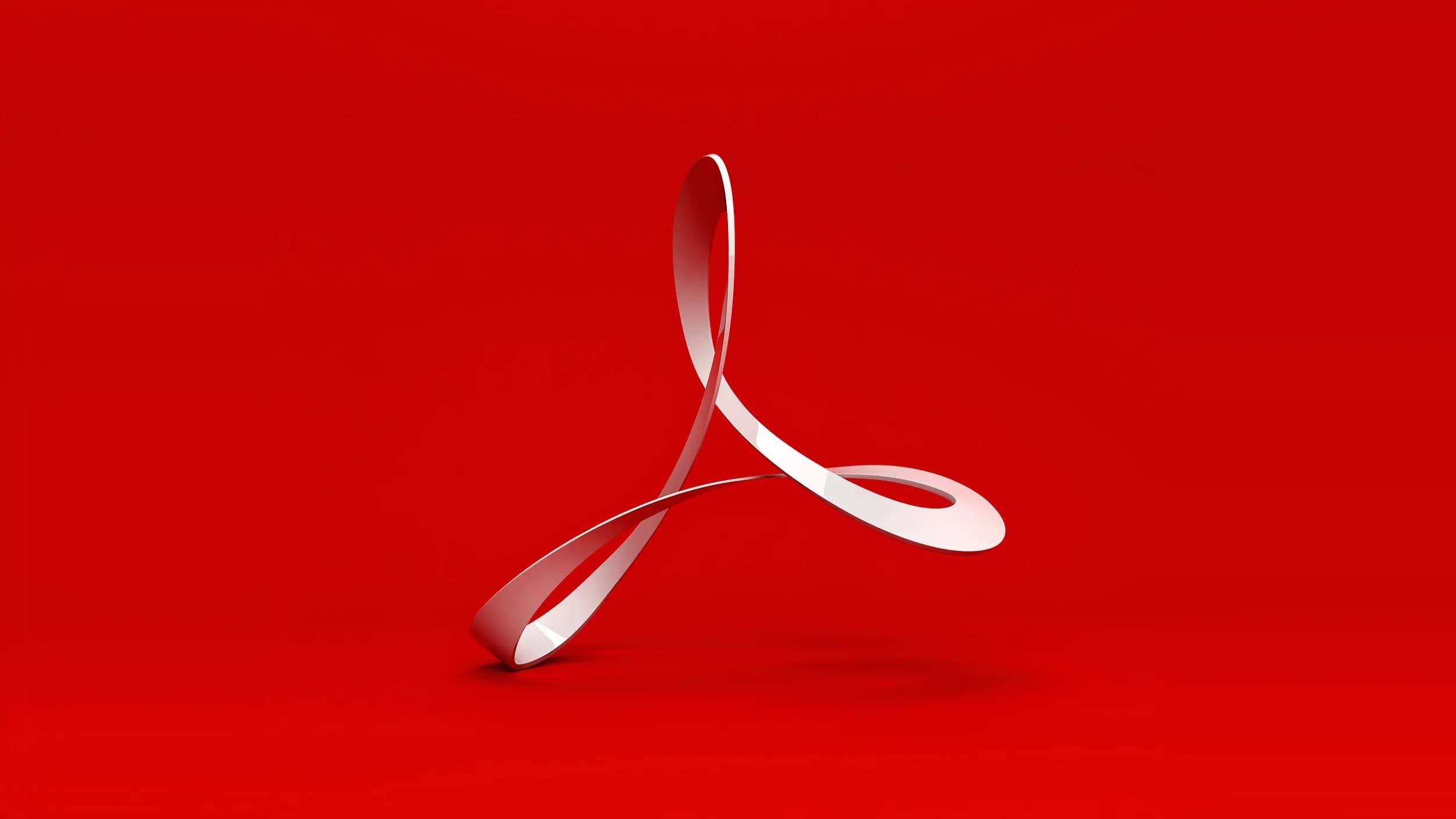 The Difference Between Adobe Reader and Adobe Acrobat