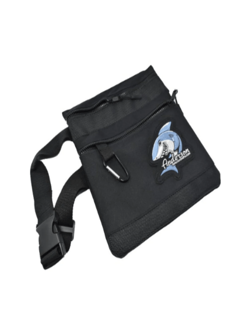 Tips For Choosing The Right Metal Detector Backpack