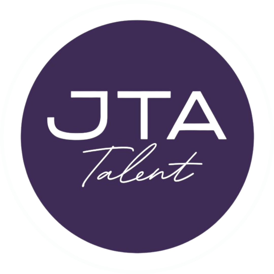 JTA Talent "The Premier talent agency in the Southeast."
