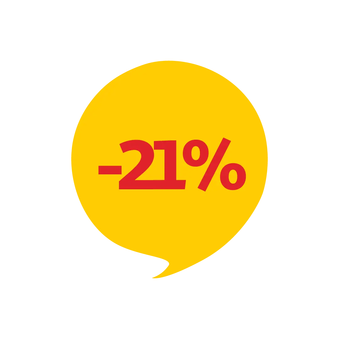 Auchan Colas et boissons gazeuses