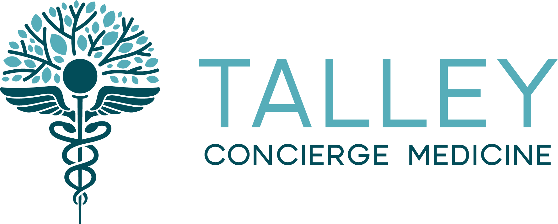 Telehealth Dr. Jeaniene Talley North Las Vegas, Nevada