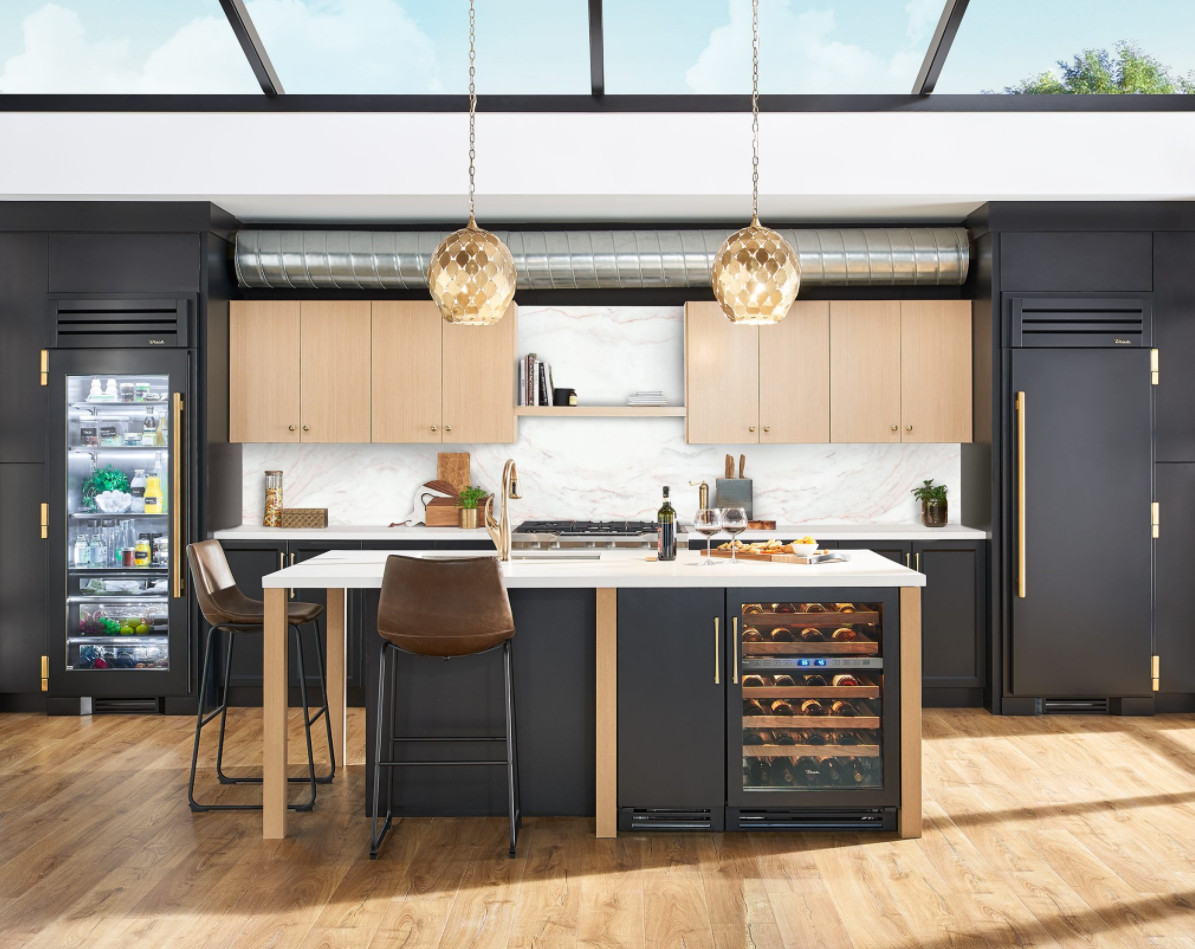 True Appliance Repair West Palm Beach, Boca Raton JT