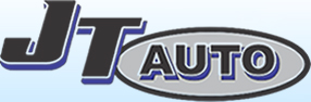 JT Auto - The South Shore's Best Kept Secret!
