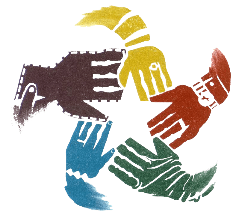 Home Job Training for Beaver County, Inc.