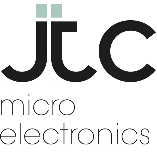 About us JTC Micro Electronics