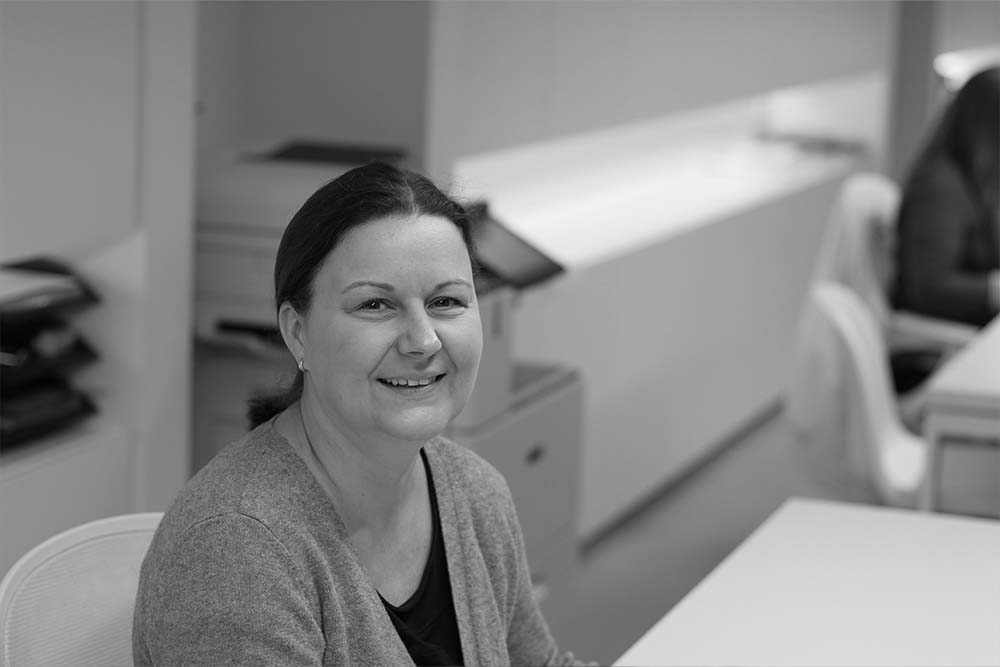 About us JTC Micro Electronics