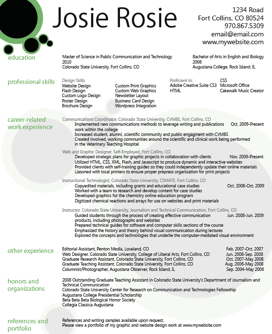 Online Writing & Information [licensed for