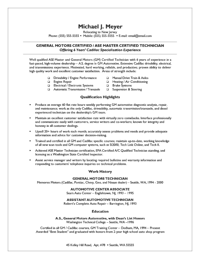 Online Writing & Information [licensed for use only
