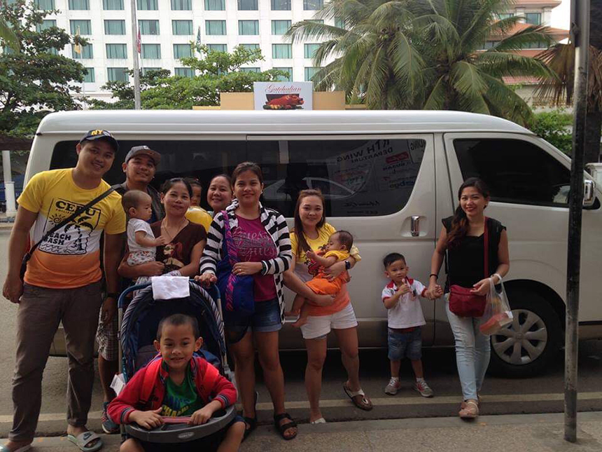 IMG_0367 JT Car Rental Cebu Philippines