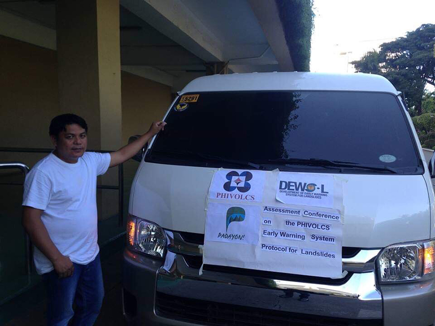 IMG_0368 JT Car Rental Cebu Philippines