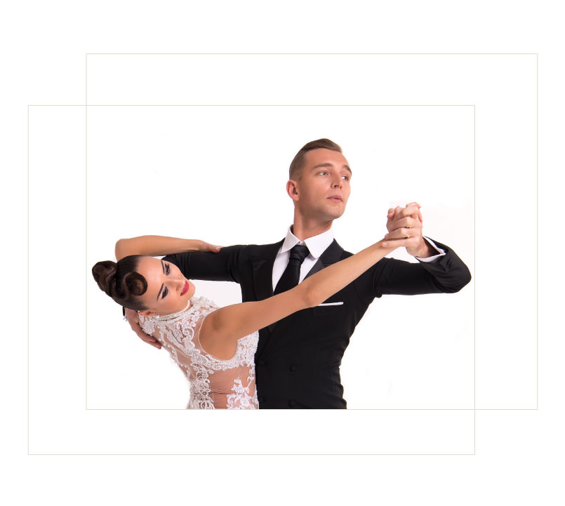 5 Most Popular Dances You Want To Learn with JT Dance Studio