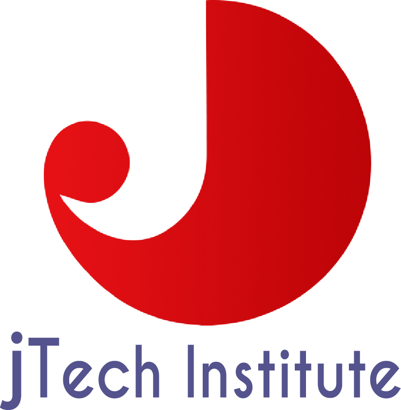 Tech Institute All the solutions at one place
