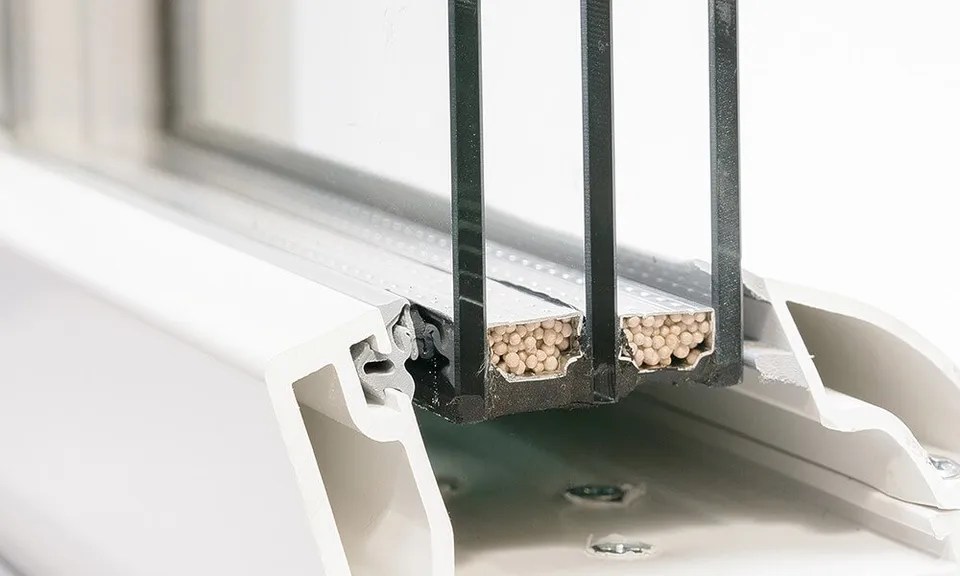 Benefits of Triple Pane Windows JTech Construction & Solar