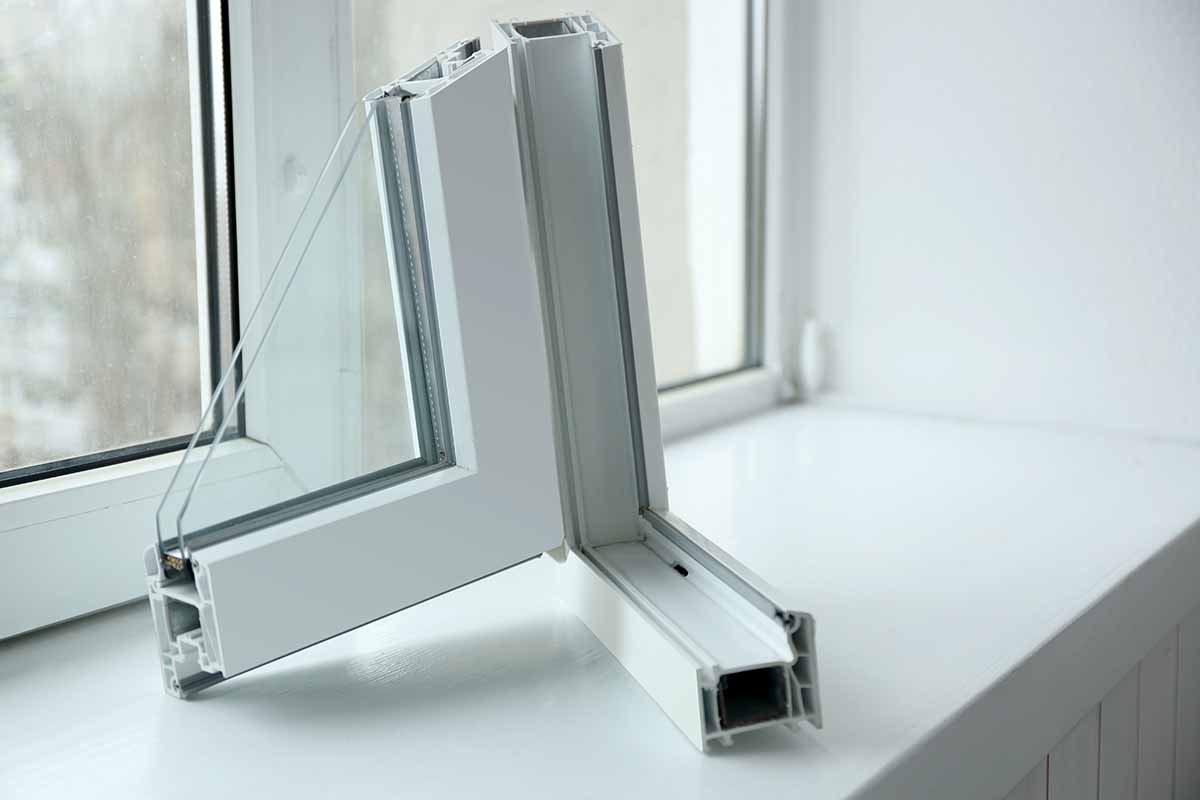 What are Energy Efficient Windows? JTech Construction & Solar