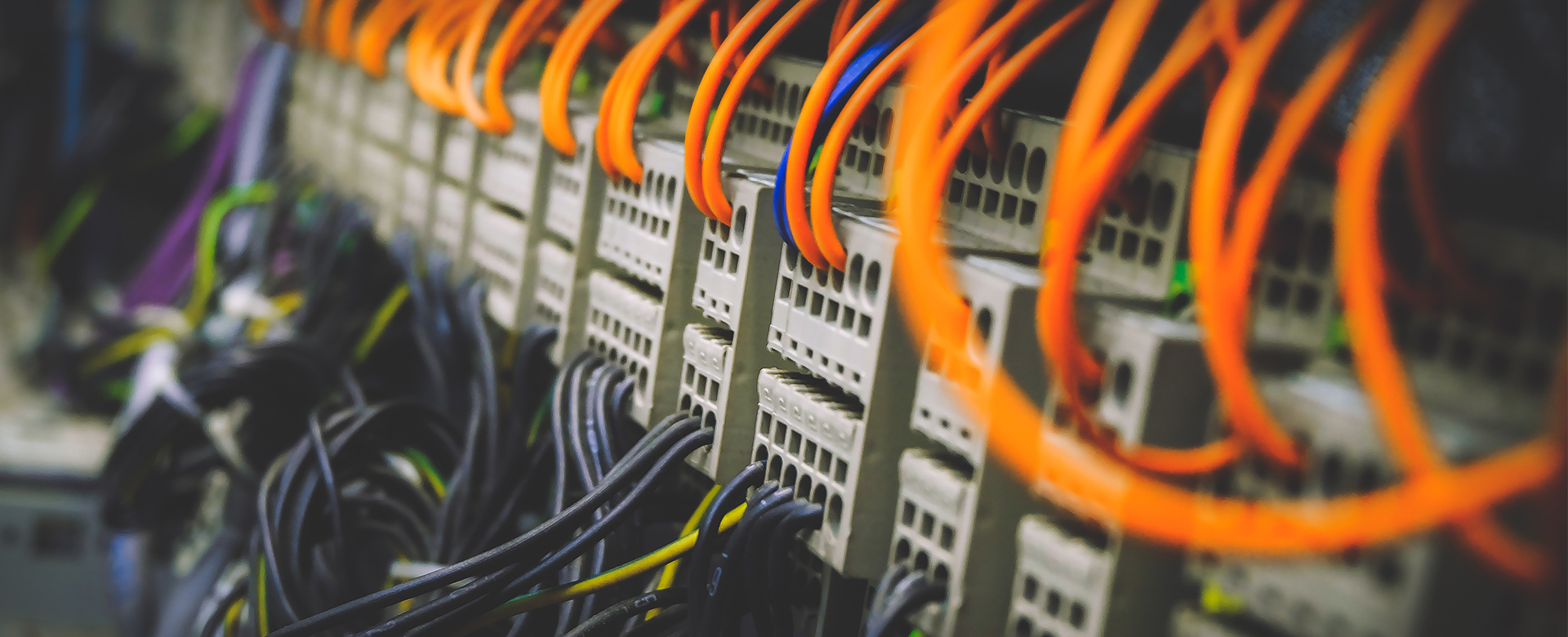 Residential Electrician JTech Data & Electrical